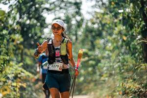 BIB: 
                            <button type="button" onclick="openModal(26058711)" class="btn btn-primary btn-sm float-right btn-popup" data-toggle="modal" data-target=".modal-high-quality">
                        <i class="fas fa-shopping-cart"></i> Add to Cart
                    </button>
                                            <button type="button" onclick="isThisMe(26058711, true)" class="btn btn-success btn-sm float-right btn-popup btn-isme hidden" data-toggle="tooltip" data-placement="bottom" title="นี่คือรูปของคุณใช่ไหม คลิกที่นี่เพื่อเอาเข้าอัลบั้ม">
                        <i class="fas fa-plus"></i> Add to album
                    </button>
                    <button type="button" onclick="isThisMe(26058711, false)" class="btn btn-warning btn-sm float-right btn-popup btn-isnotme hidden">
                        <i class="fas fa-ban"></i> Remove from album
                    </button>